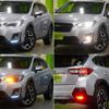 subaru xv 2017 -SUBARU--Subaru XV DBA-GT7--GT7-041919---SUBARU--Subaru XV DBA-GT7--GT7-041919- image 6