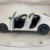 mazda mazda3-fastback 2020 quick_quick_BPFP_BPFP-114067 image 7