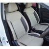 nissan note 2016 -NISSAN 【姫路 539ｿ 12】--Note DBA-E12--E12-517790---NISSAN 【姫路 539ｿ 12】--Note DBA-E12--E12-517790- image 33