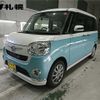 daihatsu move-canbus 2016 CFJ1738382 image 1