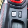 renault lutecia 2016 CFJ1756721 image 9