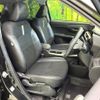 daihatsu rocky 2022 CFJ1528981 image 8