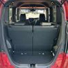 honda n-box 2022 -HONDA--N BOX 6BA-JF3--JF3-5223954---HONDA--N BOX 6BA-JF3--JF3-5223954- image 12