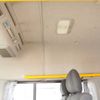 toyota hiace-van 2011 -TOYOTA--Hiace Van KDH206K--8038935---TOYOTA--Hiace Van KDH206K--8038935- image 19