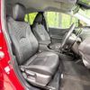 toyota prius-phv 2017 quick_quick_ZVW52_ZVW52-3029578 image 8
