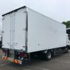 isuzu forward 2016 GOO_NET_EXCHANGE_0541786A30250515W004 image 4