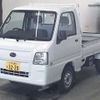 subaru sambar-truck 2011 -SUBARU 【水戸 480ﾇ3220】--Samber Truck TT2-524807---SUBARU 【水戸 480ﾇ3220】--Samber Truck TT2-524807- image 5