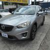 mazda cx-5 2014 quick_quick_LDA-KE2AW_KE2AW-127571 image 3