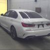 bmw 3-series 2020 quick_quick_3BA-5U30_5U30-0FJ16474 image 2