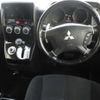 mitsubishi delica-d5 2015 -MITSUBISHI--Delica D5 CV1W-1006014---MITSUBISHI--Delica D5 CV1W-1006014- image 4
