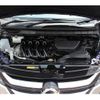 nissan serena 2019 -NISSAN--Serena DAA-GFC27--GFC27-166309---NISSAN--Serena DAA-GFC27--GFC27-166309- image 18