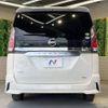 nissan serena 2019 -NISSAN--Serena DAA-GFC27--GFC27-167819---NISSAN--Serena DAA-GFC27--GFC27-167819- image 17