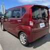 daihatsu move 2015 -DAIHATSU--Move DBA-LA150S--LA150S-1020823---DAIHATSU--Move DBA-LA150S--LA150S-1020823- image 15