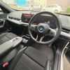 bmw bmw-others 2024 -BMW 【湘南 302ﾄ5168】--BMW iX1 ZAA-72EG33--WBY72EG0005011576---BMW 【湘南 302ﾄ5168】--BMW iX1 ZAA-72EG33--WBY72EG0005011576- image 12