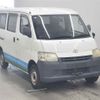 toyota townace-van undefined -TOYOTA--Townace Van S402M-0008702---TOYOTA--Townace Van S402M-0008702- image 1