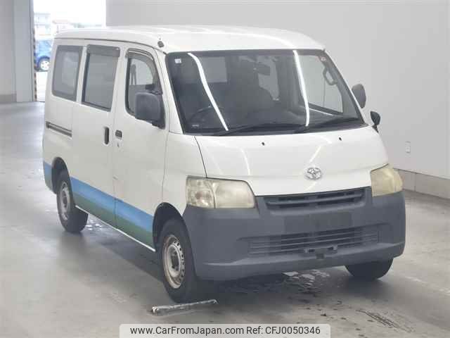 toyota townace-van undefined -TOYOTA--Townace Van S402M-0008702---TOYOTA--Townace Van S402M-0008702- image 1