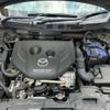 mazda demio 2016 -MAZDA--Demio LDA-DJ5AS--DJ5AS-110495---MAZDA--Demio LDA-DJ5AS--DJ5AS-110495- image 7