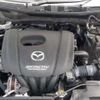 mazda demio 2018 CFJ1659522 image 40