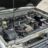 toyota land-cruiser-prado 2000 CFJ1774750 image 26