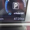 nissan leaf 2022 -NISSAN 【なにわ 302】--Leaf ZE1--ZE1-130457---NISSAN 【なにわ 302】--Leaf ZE1--ZE1-130457- image 11