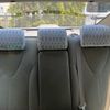 toyota camry 2006 -TOYOTA--Camry DBA-ACV45--ACV45-0002153---TOYOTA--Camry DBA-ACV45--ACV45-0002153- image 26