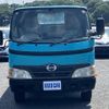 hino dutro 2011 quick_quick_BKG-XZU314T_XZU314-1002963 image 4