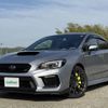 subaru wrx 2018 -SUBARU--WRX CBA-VAB--VAB-022573---SUBARU--WRX CBA-VAB--VAB-022573- image 19