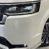 honda stepwagon 2022 -HONDA--Stepwgn 6AA-RP8--RP8-1015061---HONDA--Stepwgn 6AA-RP8--RP8-1015061- image 13