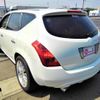nissan murano 2007 quick_quick_TZ50_TZ50-101281 image 15