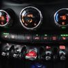 mini mini-others 2024 -BMW--BMW Mini 3BA-XR15MW--WMW32DH0302V88609---BMW--BMW Mini 3BA-XR15MW--WMW32DH0302V88609- image 16