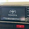 toyota hiace-van 2022 -TOYOTA--Hiace Van 3DF-GDH211K--GDH211-1008224---TOYOTA--Hiace Van 3DF-GDH211K--GDH211-1008224- image 2