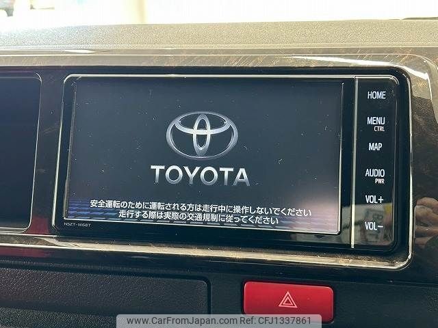 toyota hiace-van 2022 -TOYOTA--Hiace Van 3DF-GDH211K--GDH211-1008224---TOYOTA--Hiace Van 3DF-GDH211K--GDH211-1008224- image 2