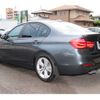 bmw 3-series 2016 -BMW--BMW 3 Series LDA-8C20--WBA8C56050NU25387---BMW--BMW 3 Series LDA-8C20--WBA8C56050NU25387- image 8