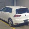 volkswagen golf 2016 -VOLKSWAGEN--VW Golf ABA-AUCHH--WVWZZZAUZGW268377---VOLKSWAGEN--VW Golf ABA-AUCHH--WVWZZZAUZGW268377- image 8