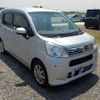 daihatsu move 2019 -DAIHATSU--Move DBA-LA150S--LA150S-2027391---DAIHATSU--Move DBA-LA150S--LA150S-2027391- image 1