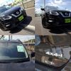 nissan x-trail 2019 quick_quick_DBA-NT32_NT32-313261 image 4