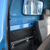 isuzu elf-truck 2003 GOO_NET_EXCHANGE_0904179A30250314W001 image 35