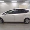 toyota prius-α 2012 -TOYOTA--Prius α ZVW40W-3025193---TOYOTA--Prius α ZVW40W-3025193- image 5