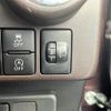 toyota roomy 2019 -TOYOTA--Roomy DBA-M900A--M900A-0347480---TOYOTA--Roomy DBA-M900A--M900A-0347480- image 9