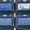 daihatsu move 2013 504928-930028 image 5