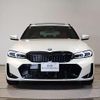 bmw 3-series 2024 CFJ1788437 image 10