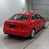 audi a3 2015 -AUDI--Audi A3 8VCXSL-WAUZZZ8V5F1123407---AUDI--Audi A3 8VCXSL-WAUZZZ8V5F1123407- image 6