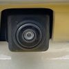 mitsubishi ek-wagon 2024 CARSENSOR_JP_AU6367963903 image 35