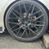 ford mustang 2020 CFJ1776768 image 13