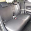 honda n-box-slash 2018 -HONDA 【豊田 580】--N BOX SLASH DBA-JF1--JF1-9301179---HONDA 【豊田 580】--N BOX SLASH DBA-JF1--JF1-9301179- image 11