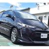 toyota estima 2016 -TOYOTA 【京都 337 773】--Estima DBA-ACR50W--ACR50-7137243---TOYOTA 【京都 337 773】--Estima DBA-ACR50W--ACR50-7137243- image 34