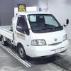 nissan vanette-truck 2009 -NISSAN--Vanette Truck SKF2TN-202250---NISSAN--Vanette Truck SKF2TN-202250- image 1