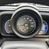 honda n-one 2018 -HONDA--N ONE DBA-JG1--JG1-1304903---HONDA--N ONE DBA-JG1--JG1-1304903- image 3