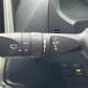 toyota land-cruiser-prado 2018 -TOYOTA--Land Cruiser Prado LDA-GDJ150W--GDJ150-0025371---TOYOTA--Land Cruiser Prado LDA-GDJ150W--GDJ150-0025371- image 11