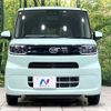 daihatsu tanto 2020 -DAIHATSU--Tanto 6BA-LA650S--LA650S-0100114---DAIHATSU--Tanto 6BA-LA650S--LA650S-0100114- image 14